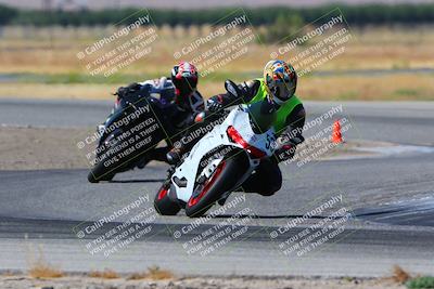 media/May-28-2023-Lets Ride (Sun) [[7acf226b67]]/A Group/10am (Cotton Corners)/